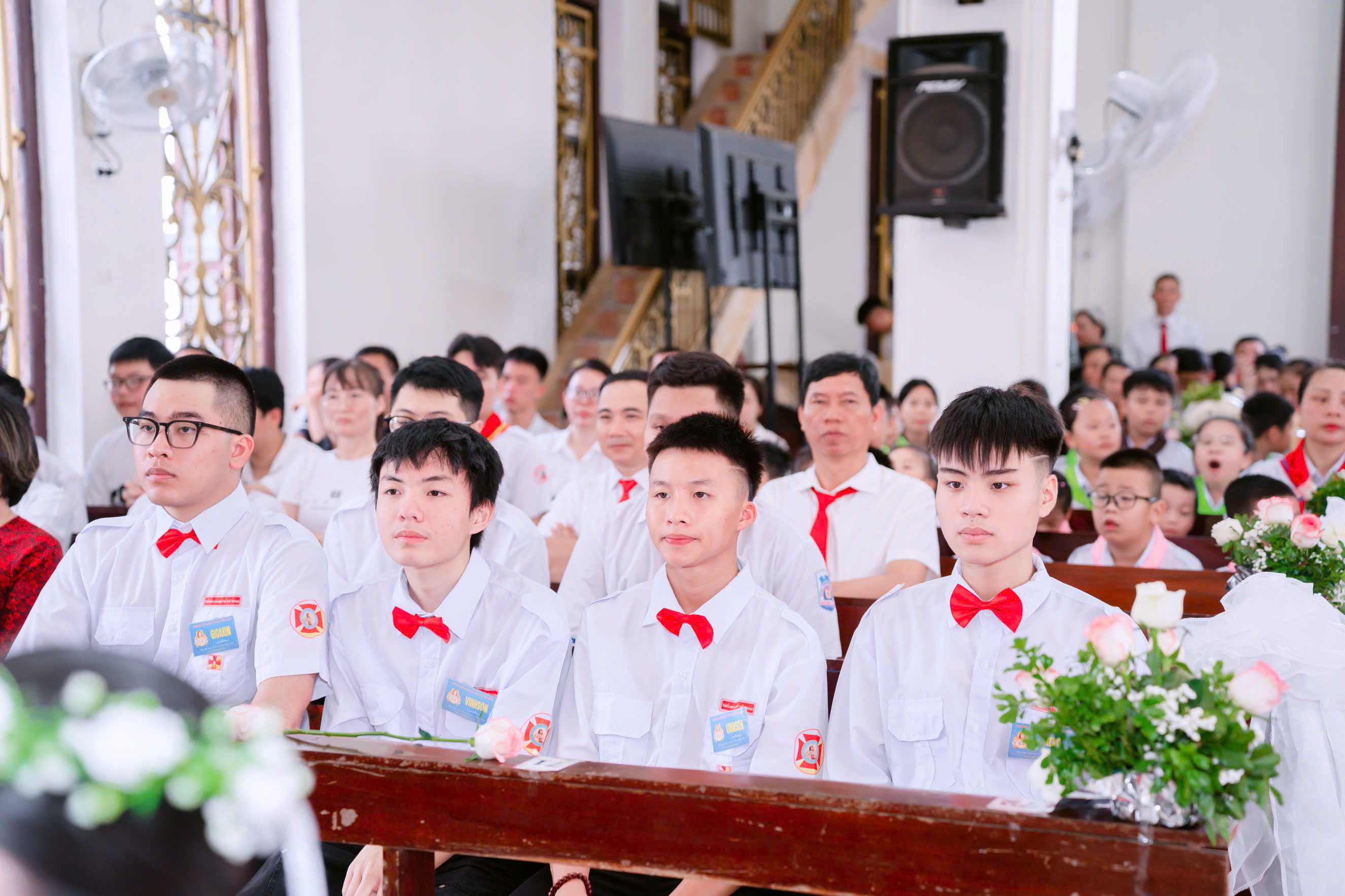 Photo-3
